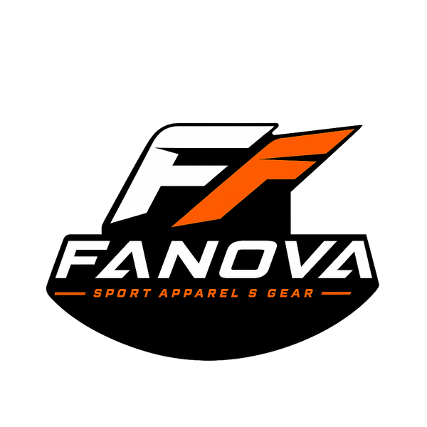 FANOVA